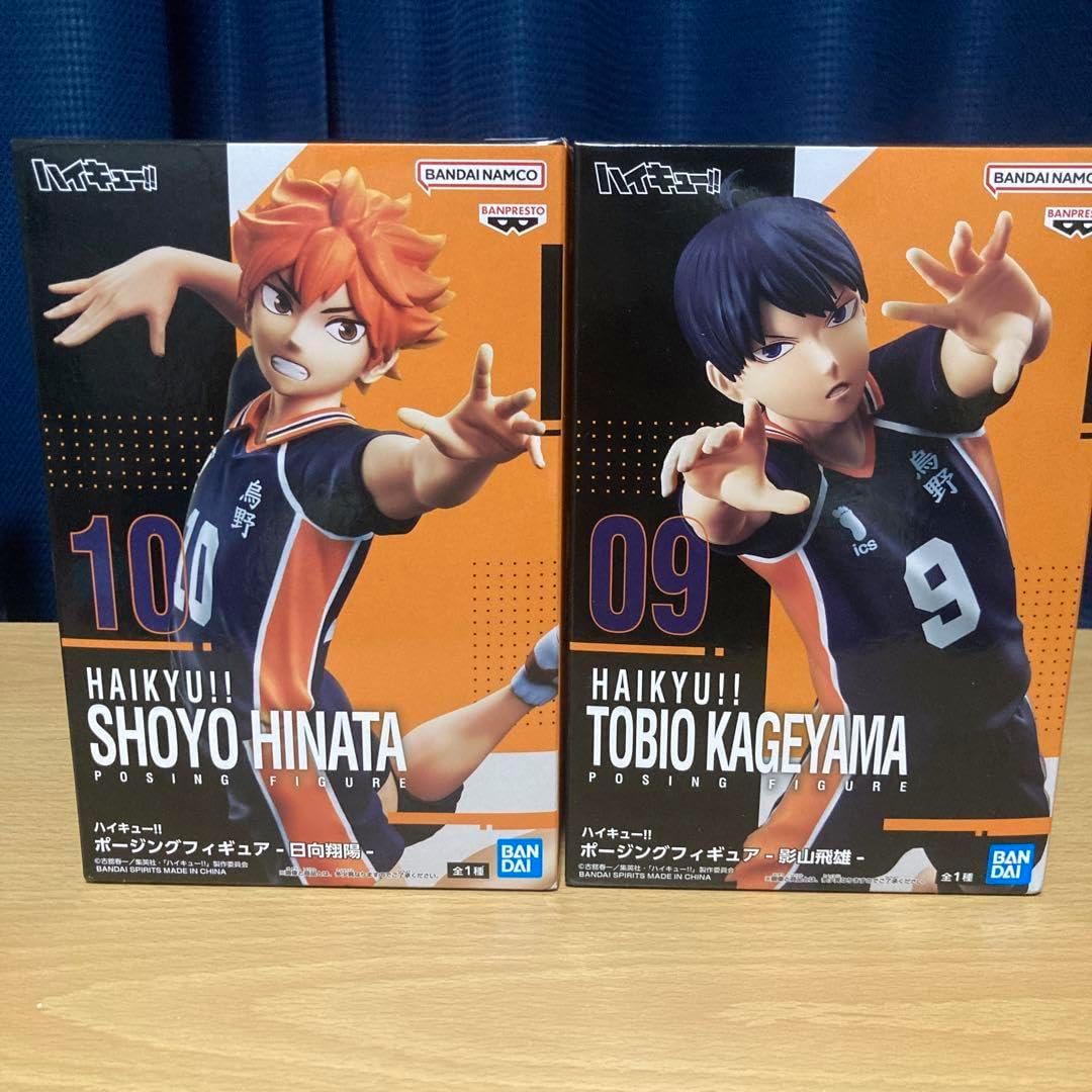鬼滅の刃 冨岡義勇 ブロマイドくじ 柱稽古編 二話 ブロマイド 8